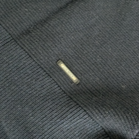 LCR men’s sweater size medium - Picture 2 of 6